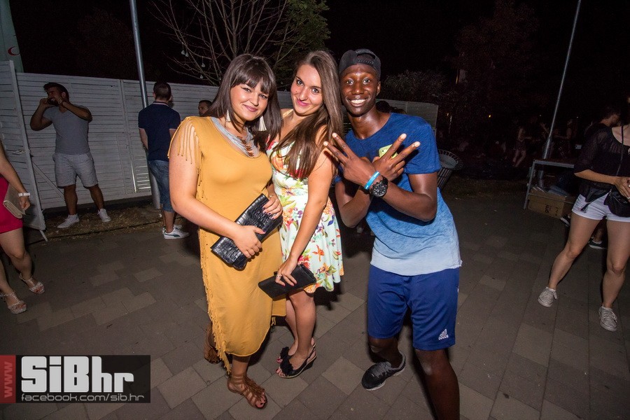 dc_party_by_zoran_18