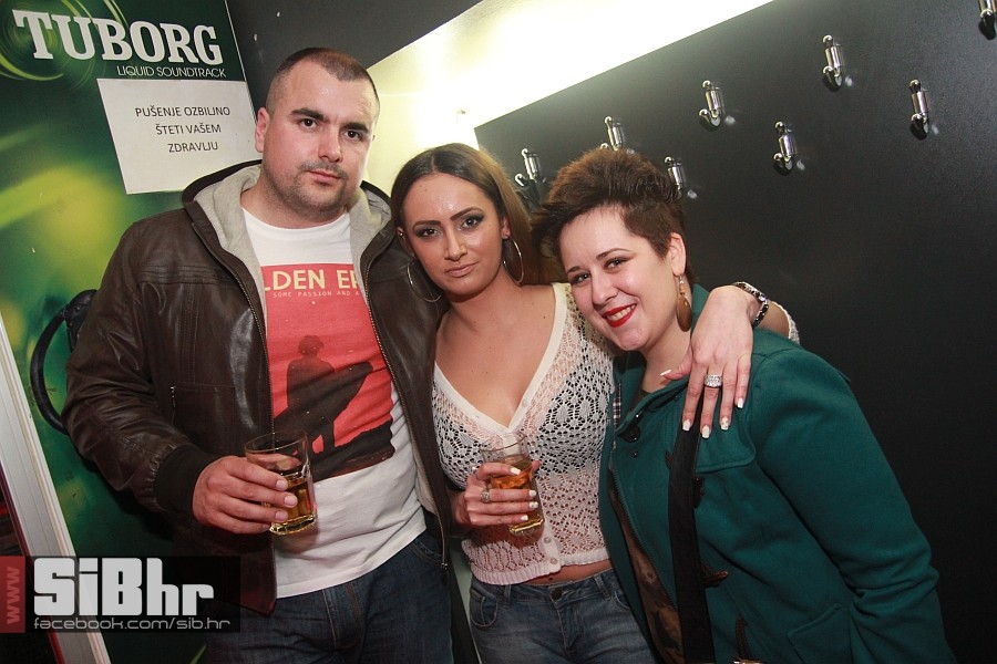 matrix_osijek_nightlife_sibhr22