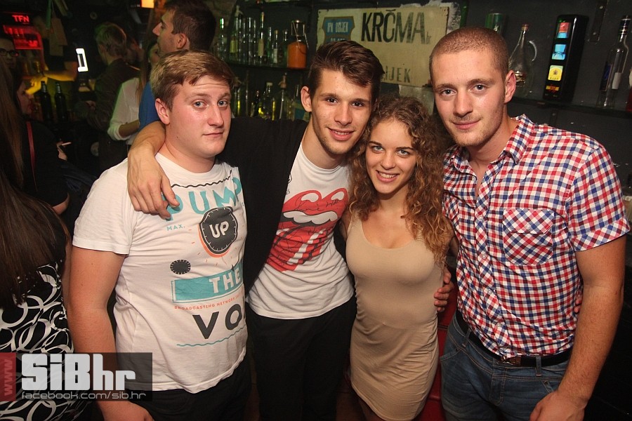 2014_10_12_Tufna_osijek_nightli
