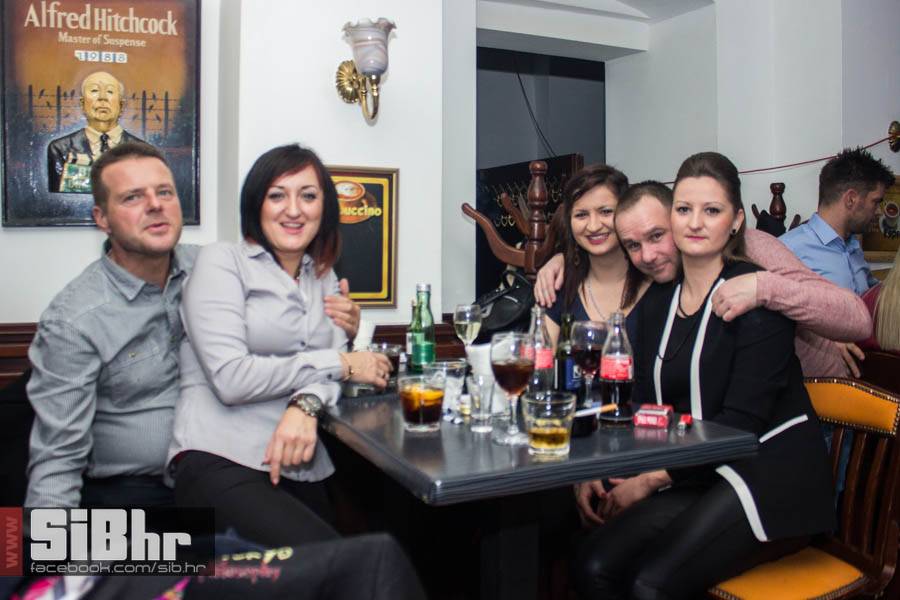 OBP_badnjak_SiBhr_1