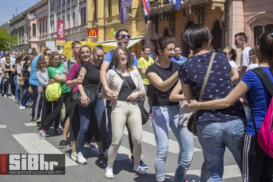 quadrilla_osijek_generalna_prob