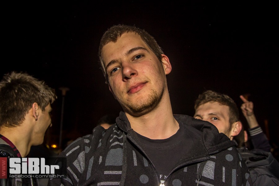 dc_party_osijek_99