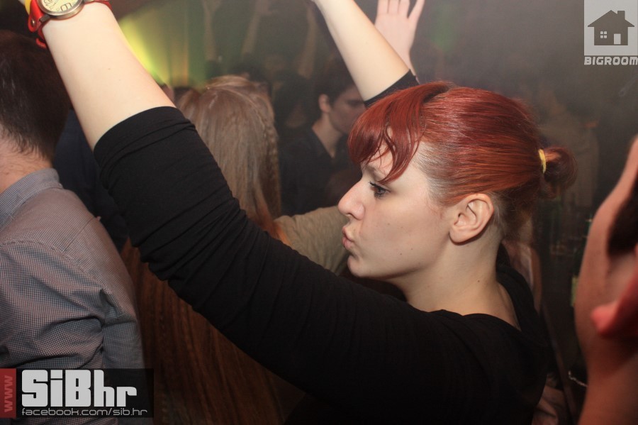 storm_sibhr2014_05 storm_sibhr2014_05