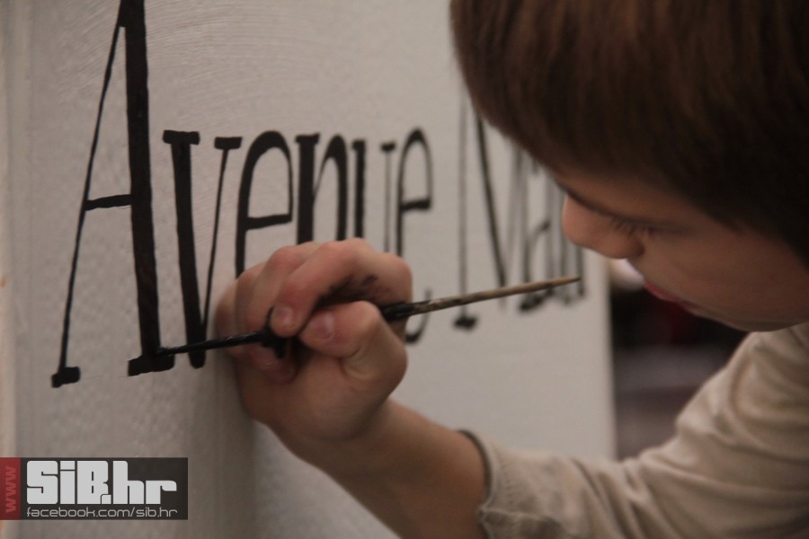 DjecjaRadionicaAvenueMall_SiBhr