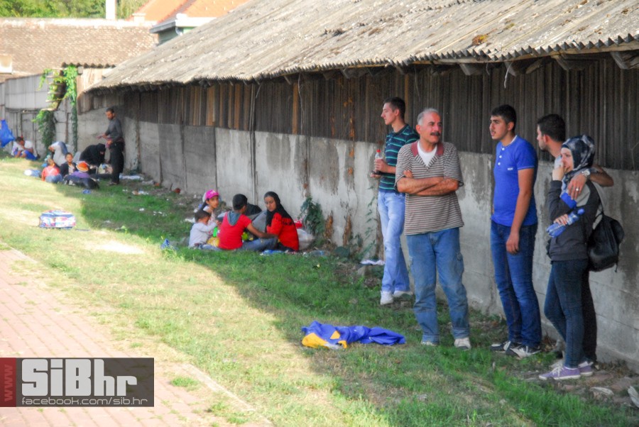 izbjeglice2015_06