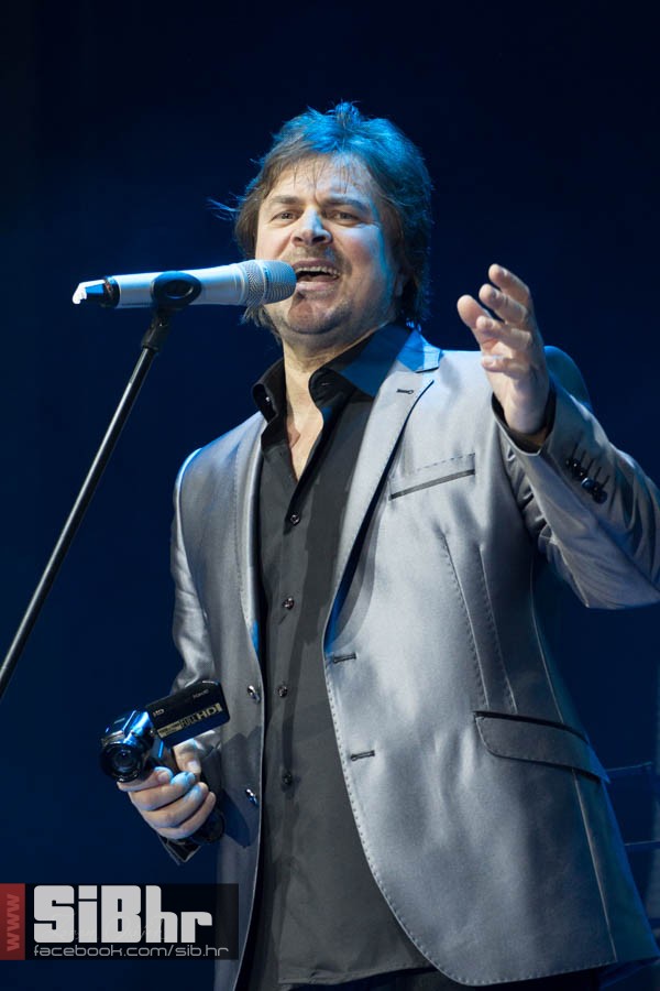 bijelo_dugme_2015_SiBhr_74