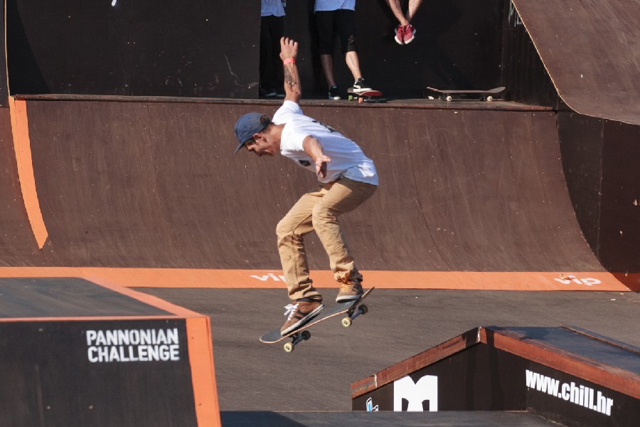 IK_131608_PCXIV_SKATEBOARD_0030 IK_131608_PCXIV_SKATEBOARD_0030