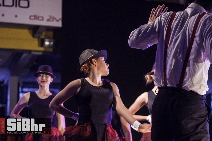 broadway_2016_sibhr_125