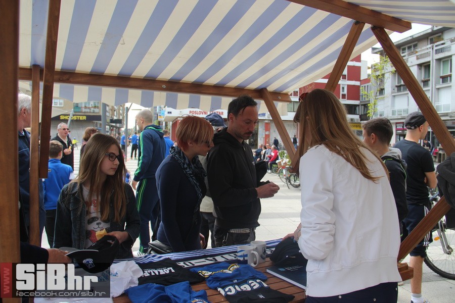 nk_osijek_druzenje_zoran_osijek