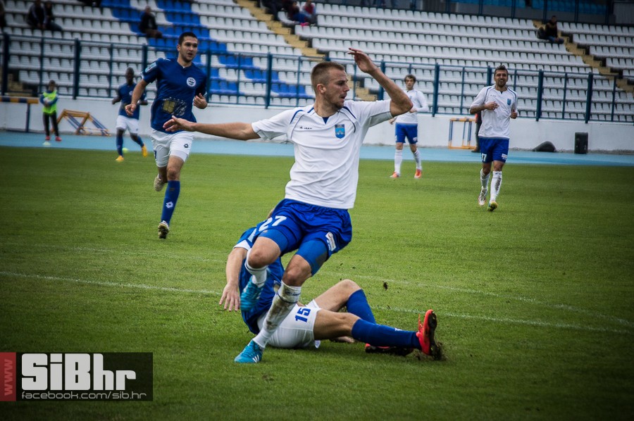 osijek-zadar_39 osijek-zadar_39