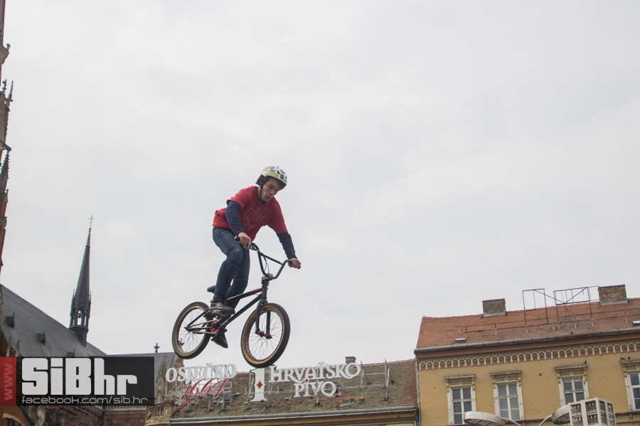 bmx_coca cola_sibhr_os_13