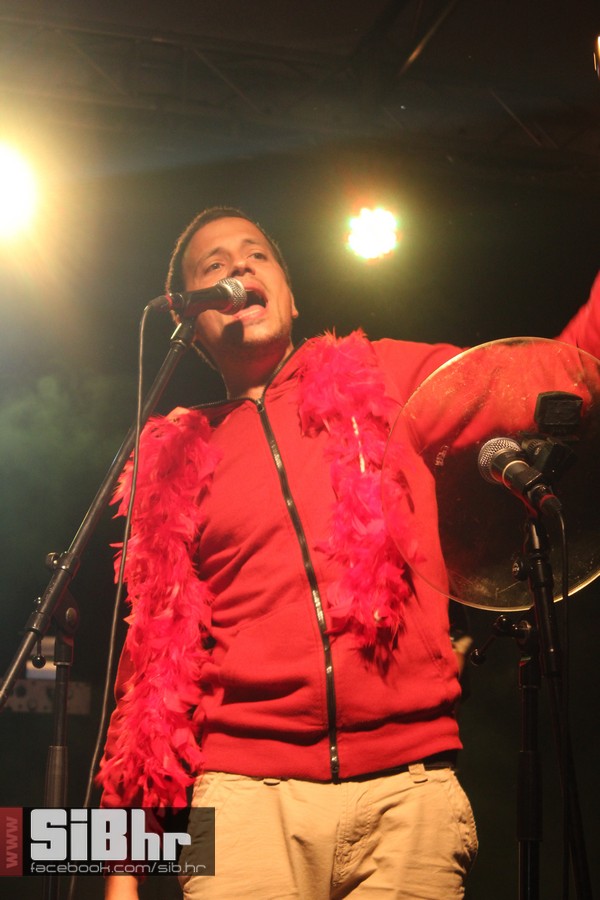 cacinci_urban_fest2014_SiBhr_61 cacinci_urban_fest2014_SiBhr_61