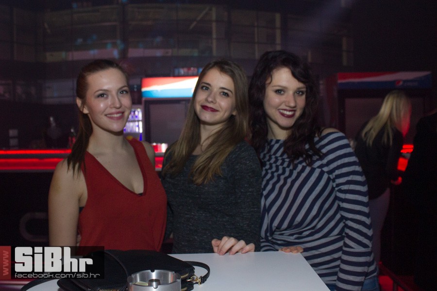outside_osijek_13