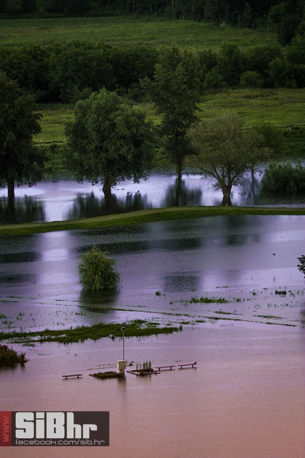 prelijevanje_drave2013_mbanic_S