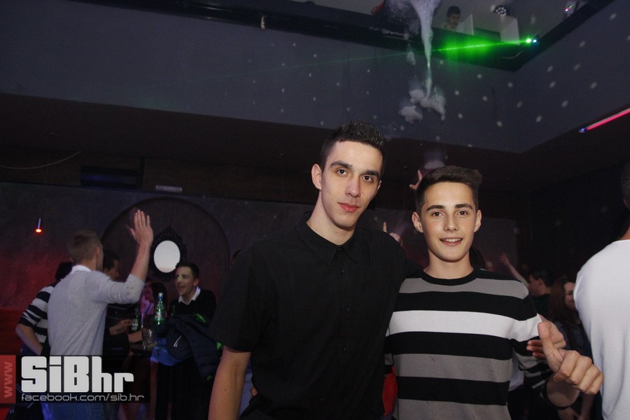 pjena_party_bastion_SiBhr_76 pjena_party_bastion_SiBhr_76