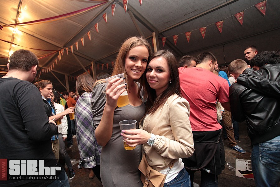 dani_piva_dan_drugi_20092012_si