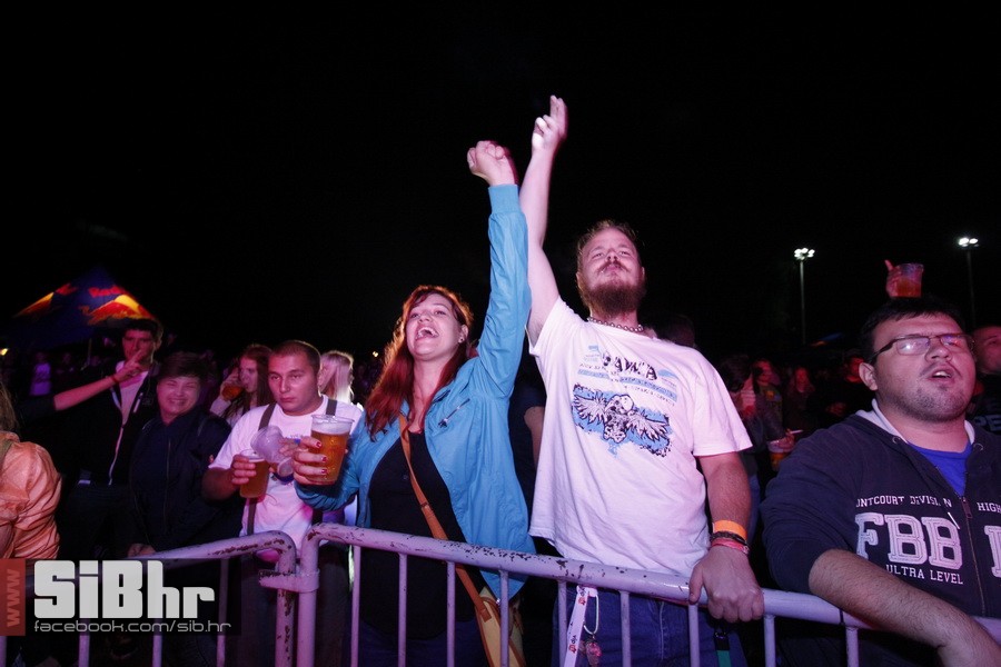 pannonian1koncert_zoran_SiB pannonian1koncert_zoran_SiB