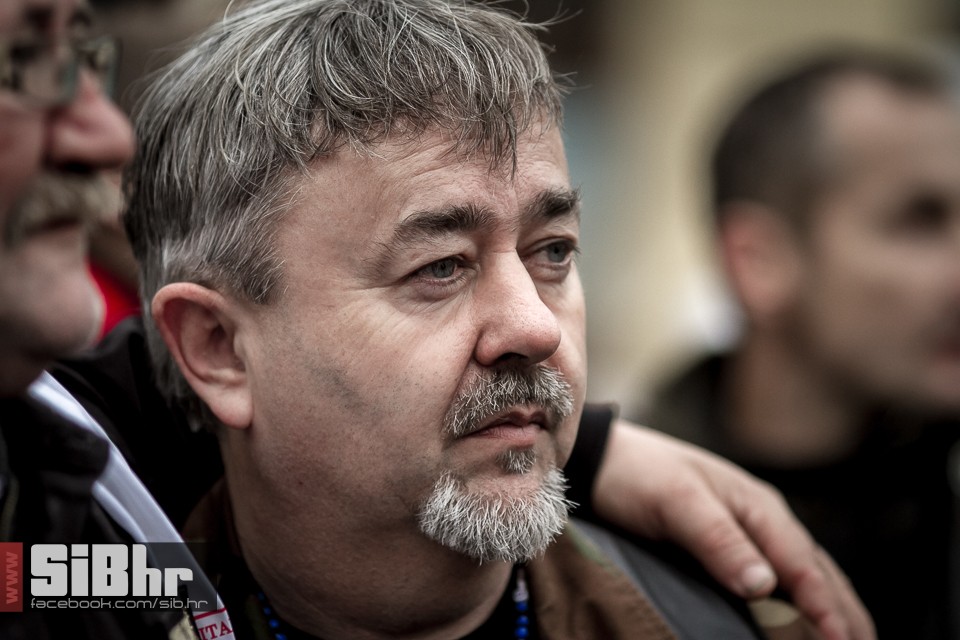 vukovar2017_marko_banic_49
