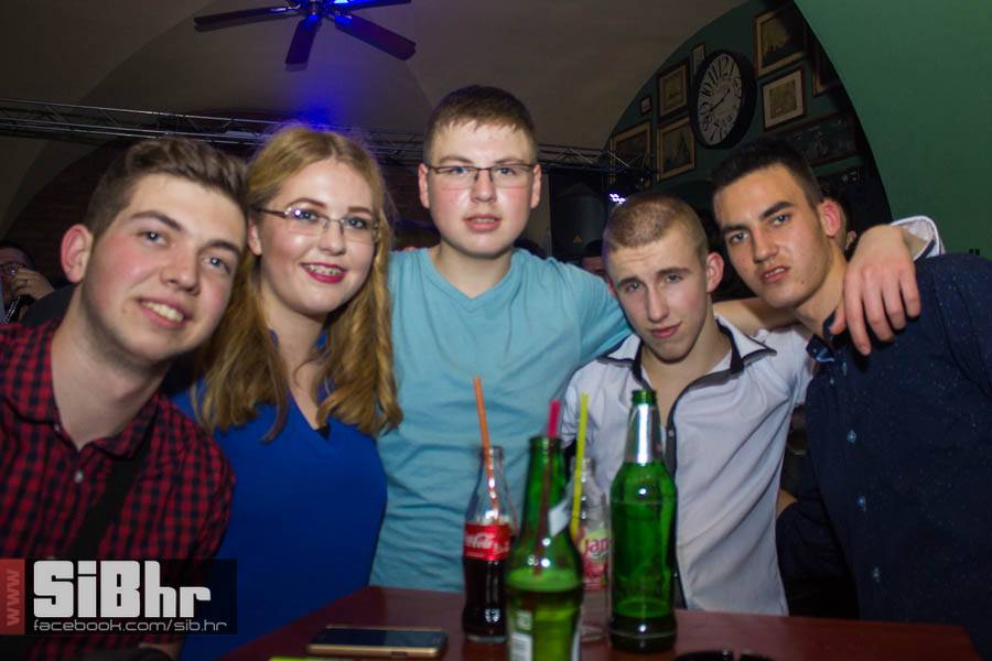 fortpub_9