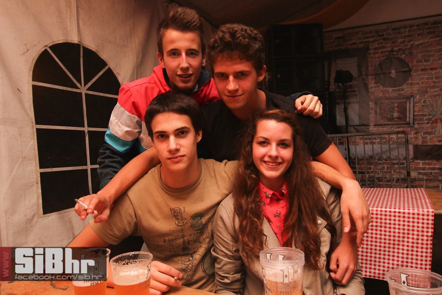 dani_piva_u_osijeku_gazde_ivanr