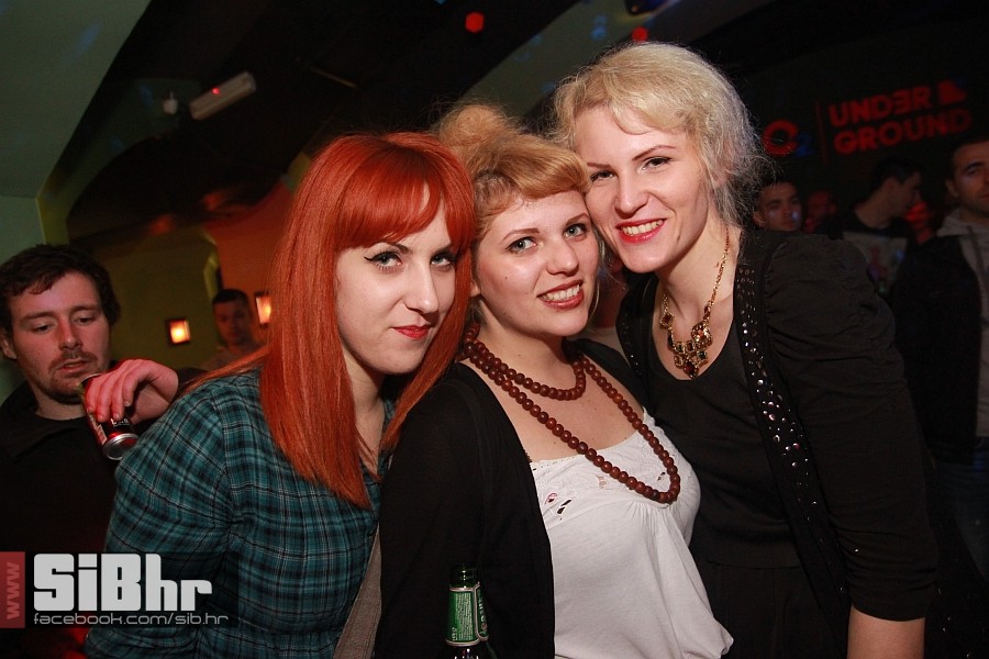 OXYGEN_osijek_nightlife_sibhr16