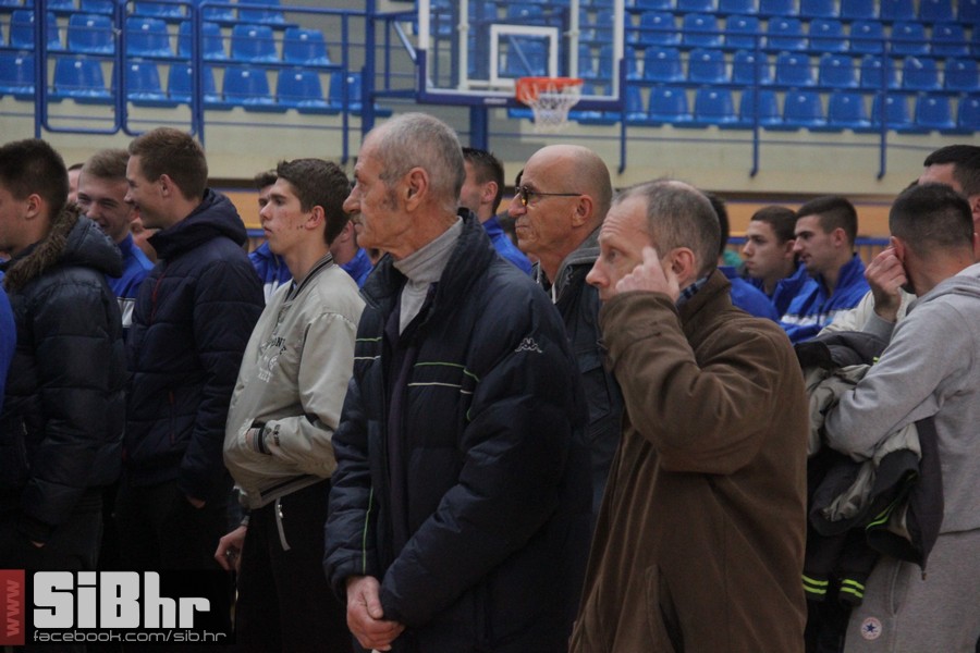 nk_osijek_jug231