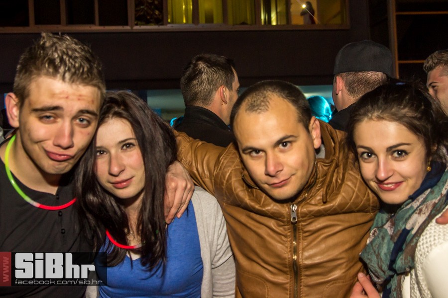 dc_party_osijek_21