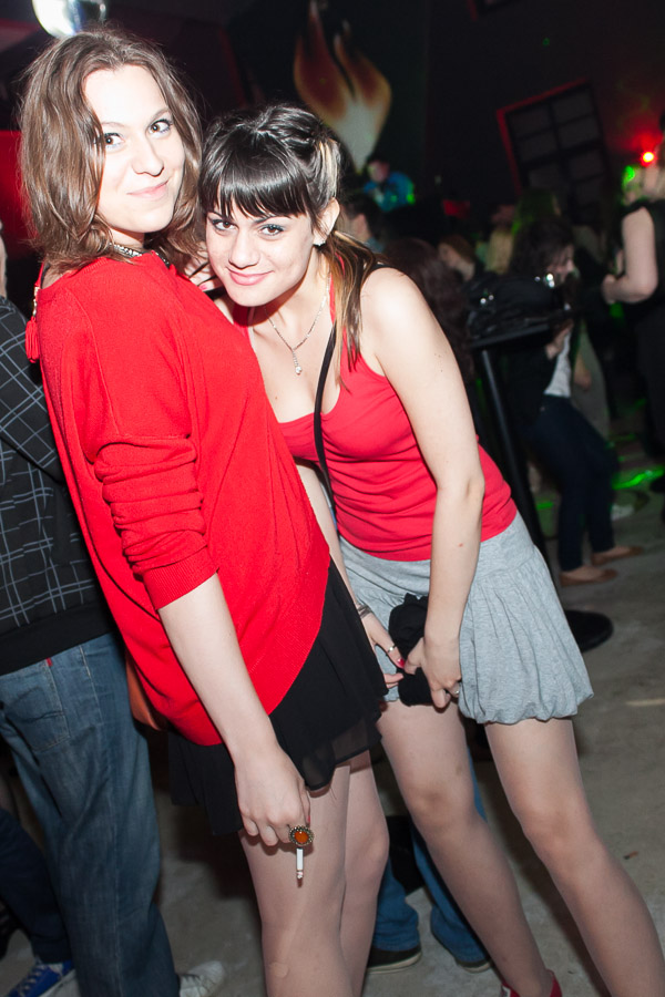 09052013_Bastion_ZF_50