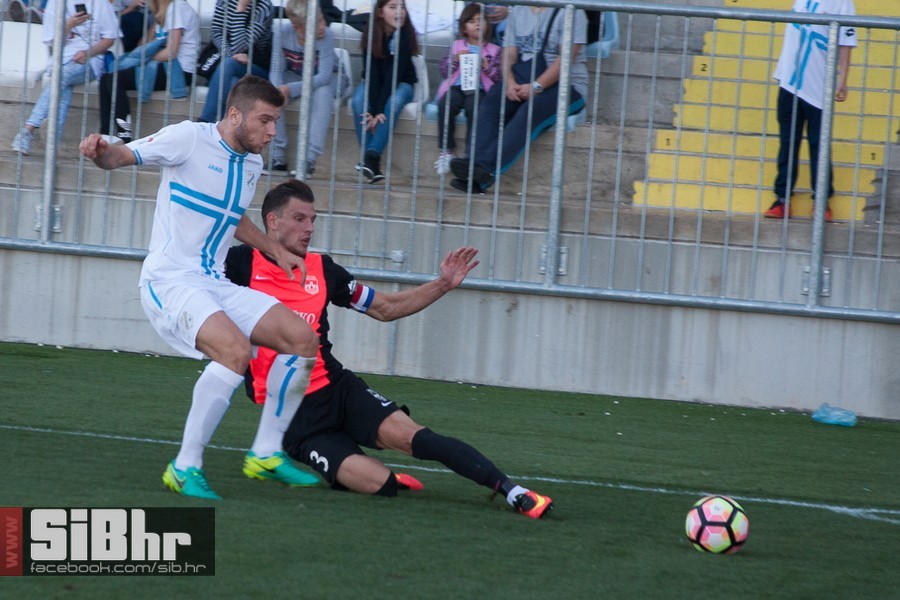 rijeka-osijek_21