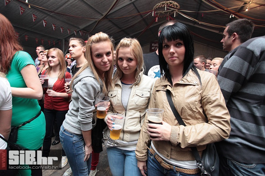 dani_piva_dan_cetvrti_22092012_