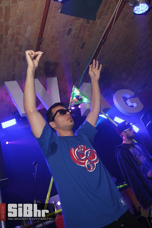 EPIC_osijek_nightlifelifestyle_