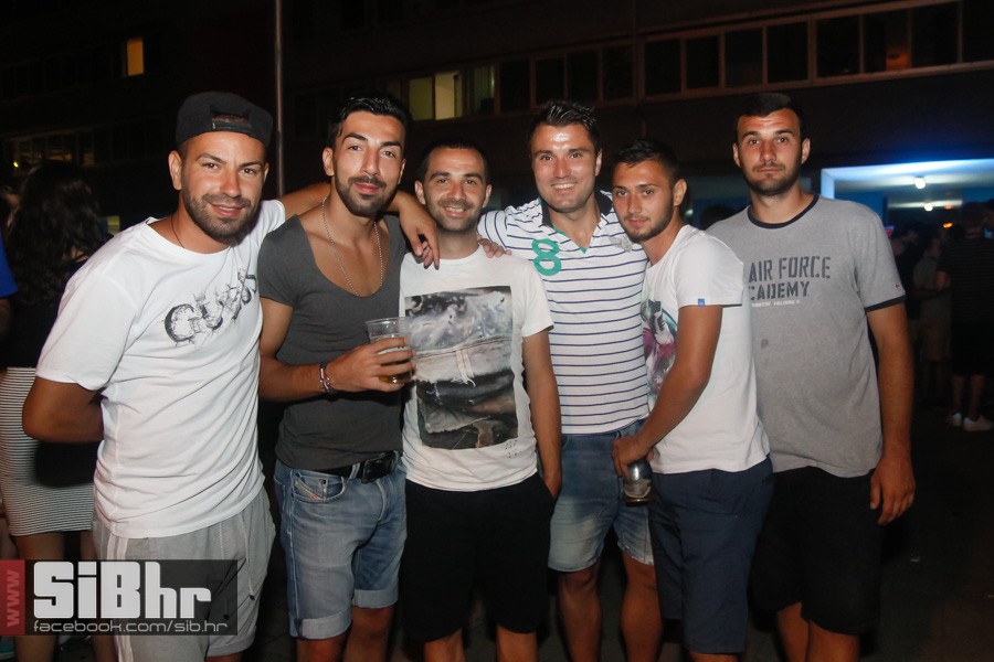 ljetni_DC_party_osijek_71