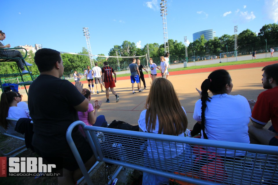 oljm_9_2016_sibhr_04