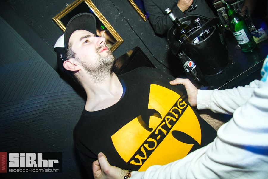 Wicked_Tufna_SiBhr_11