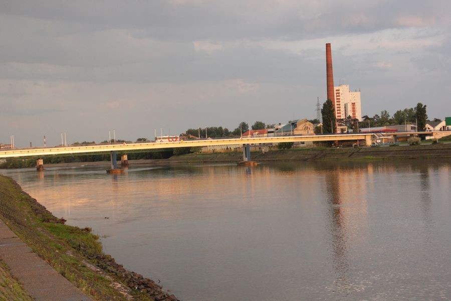 osijek_kisa_16