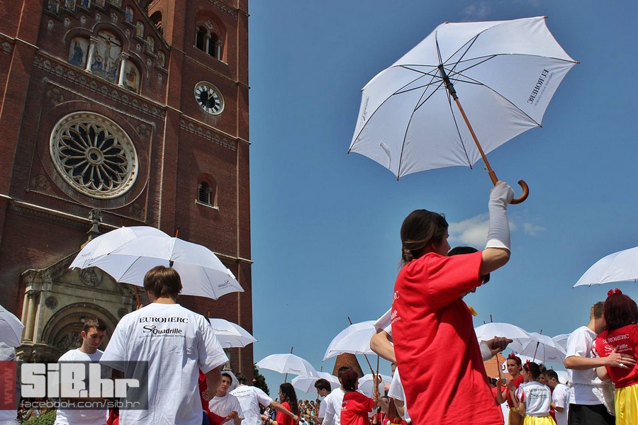 norijadadjakovo2012_23 norijadadjakovo2012_23