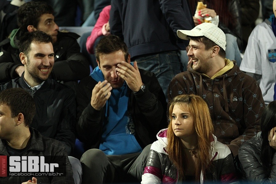 kohorta-26rodjendan_SiBhr_49