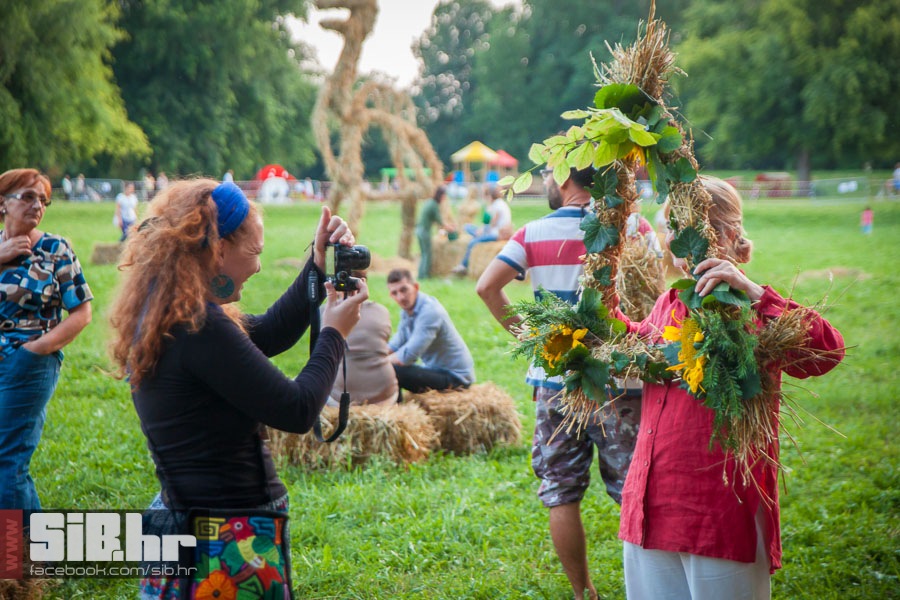 slama_subota_13072013_sibhr_mba