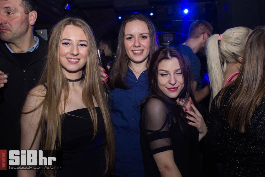 fortpub_osijek_subota_2
