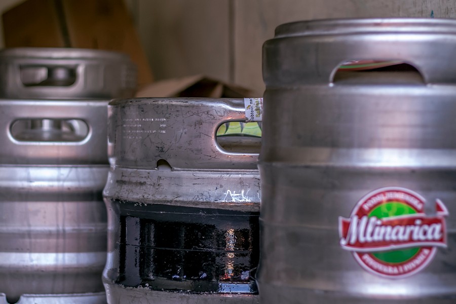 Homebrew_festival_Osijek_SiB_HR