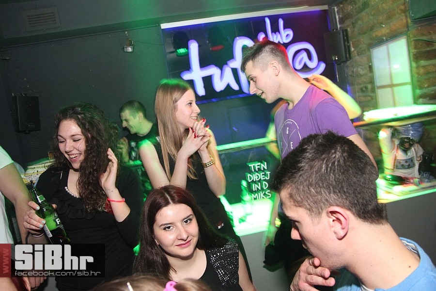 tufna_osijek_nightlifelifestyle