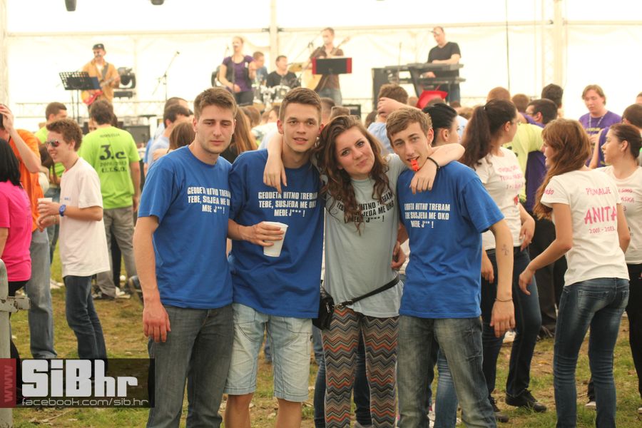 MaturantiNorijada_SiBhr_185