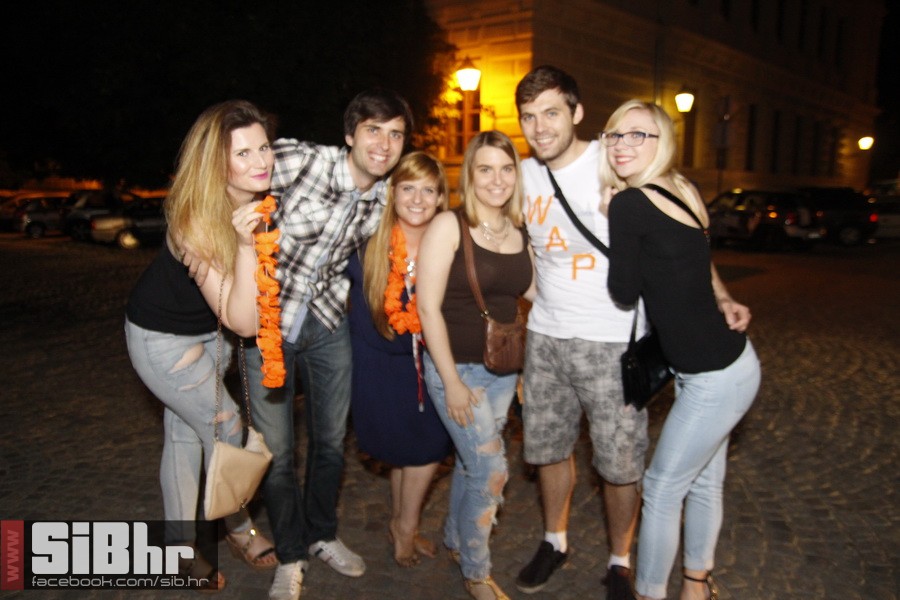 dubioza_sars_2014_zoran_bastion dubioza_sars_2014_zoran_bastion