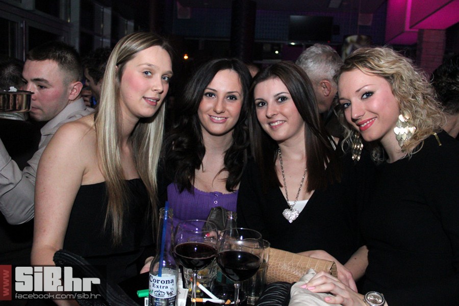 eros_party_lotus_sibhr_2