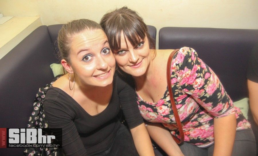 sib_foto_matrix_brucosijada_2