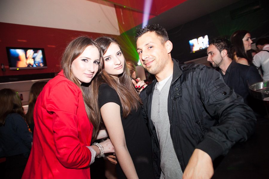 25042013_Bastion_ZF_15