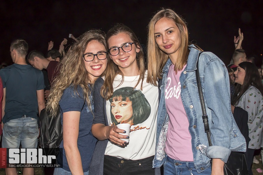 studentska_rostiljada_osijek_Si