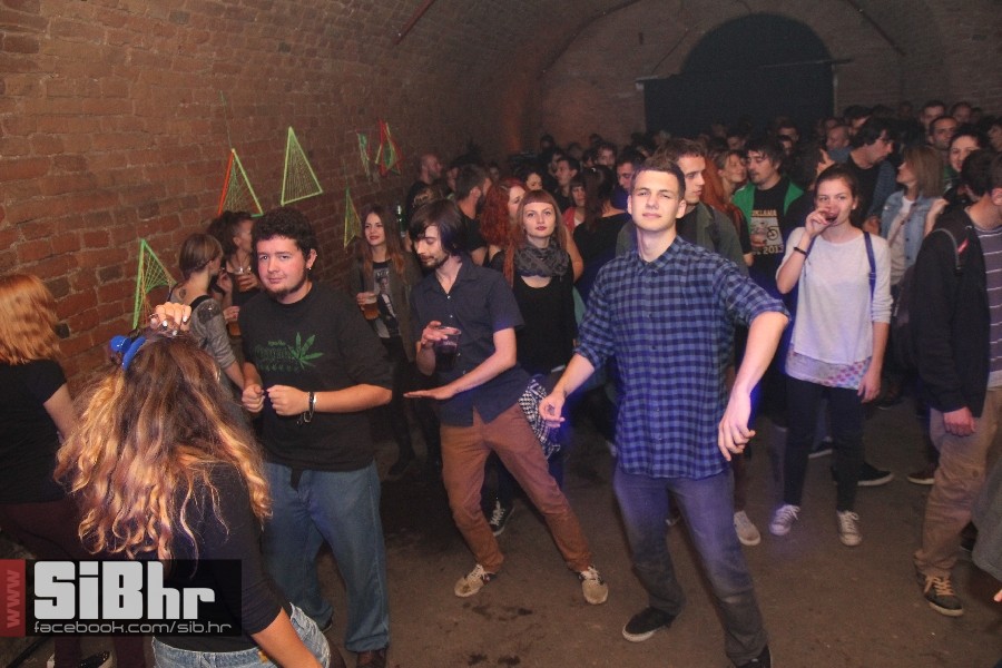 2014_10_19_epic_osijek_nightlif