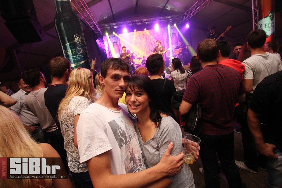 dani_piva_u_osijeku_gazde_ivanr