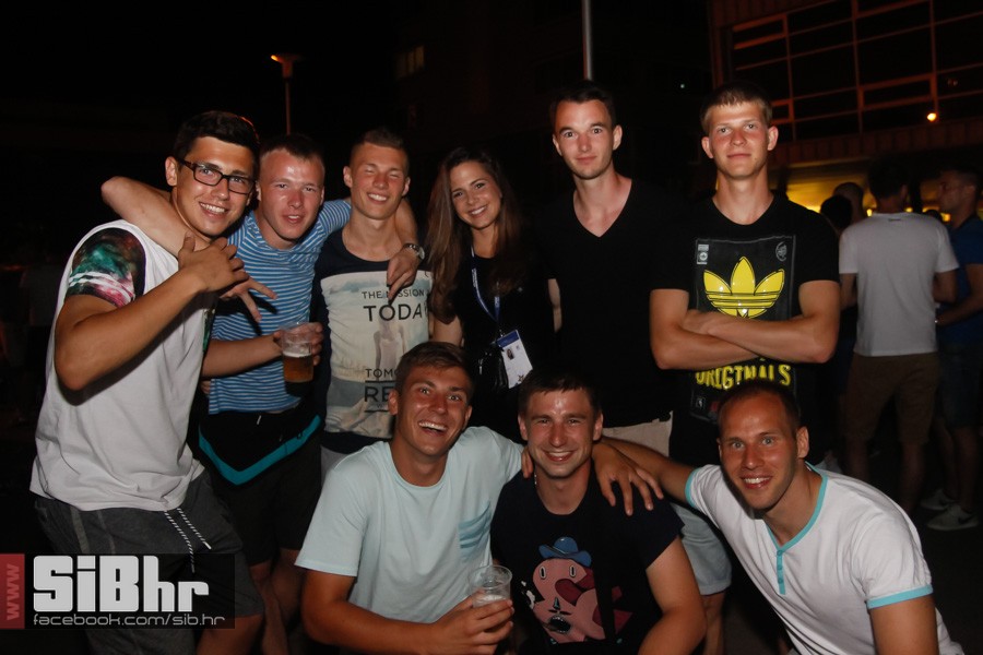 ljetni_DC_party_osijek_78